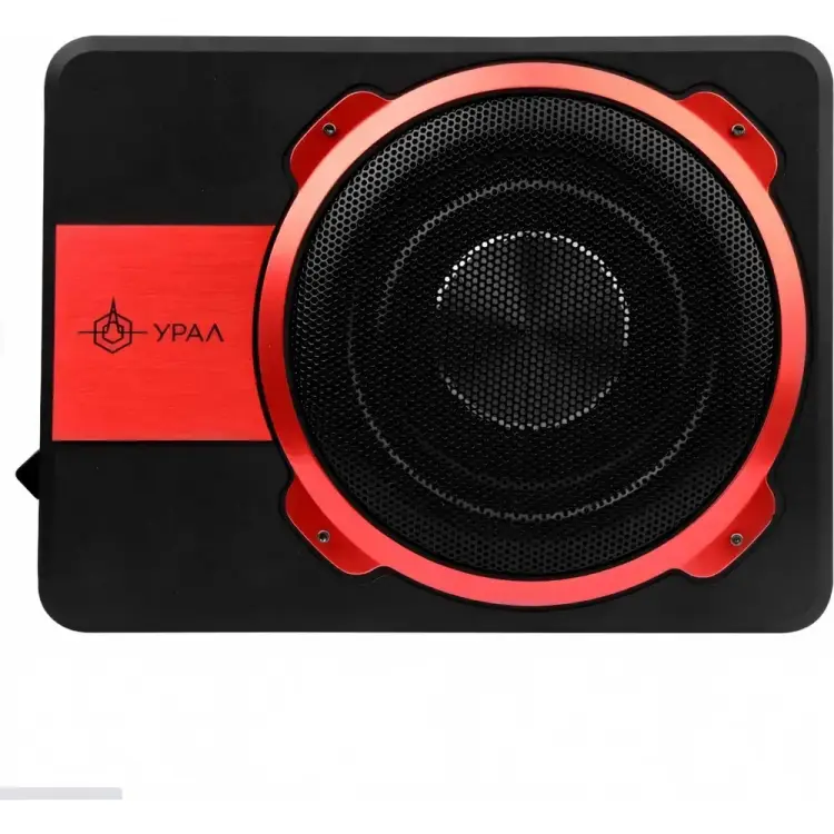 Сабвуфер Ural sound УРАЛ ПМН-1
