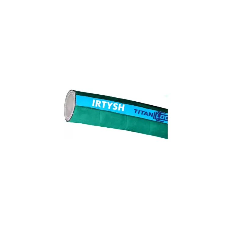 Химостойкий рукав TITAN LOCK IRTYSH TL076IR_5