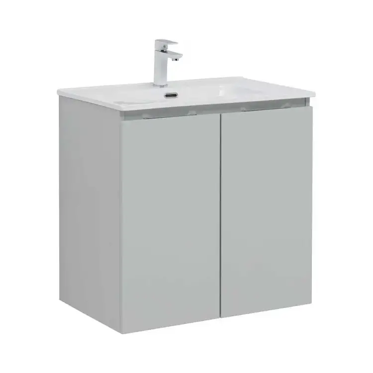 Тумба Aquanet Алвита new 70 303903 Тумба Aquanet Алвита new 70 303903