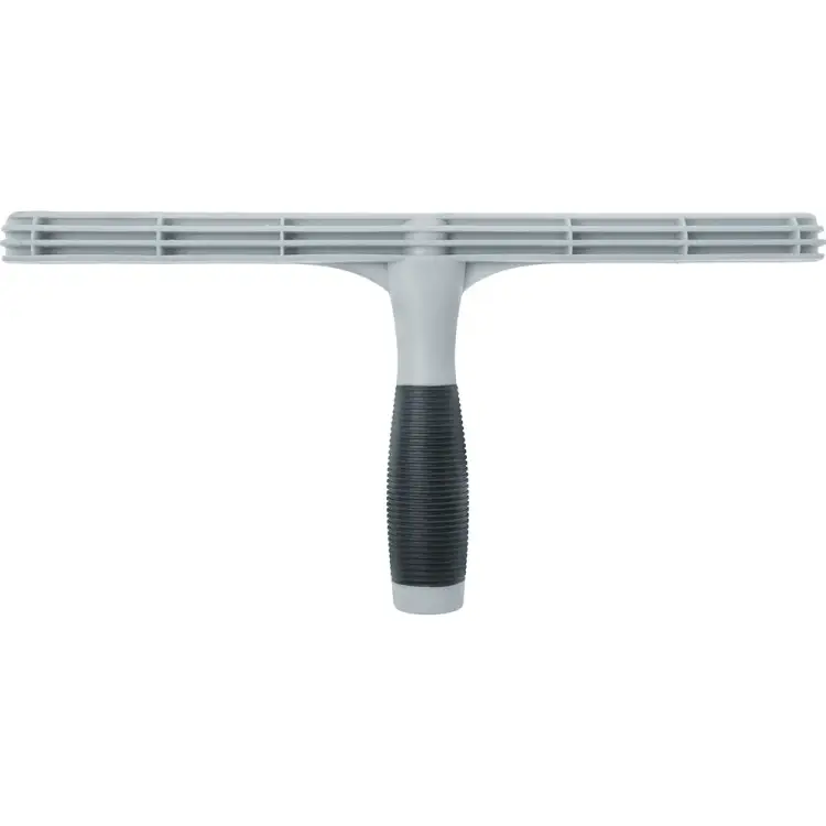 Фиксированный держатель мопов HQ profiline 73558