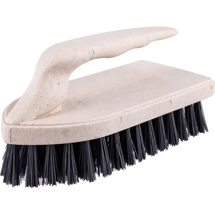 Щетка утюжок ПОЛИМЕРБЫТ 439160000