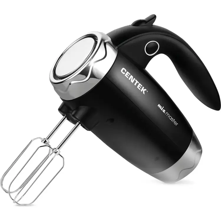 Миксер Centek CT-1115 Миксер Centek CT-1115