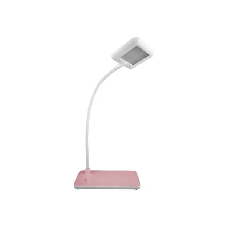 Настольный светильник Лючия L290 "Нежность" 4606400512257 Настольный светильник Лючия L290 "Нежность" 4606400512257