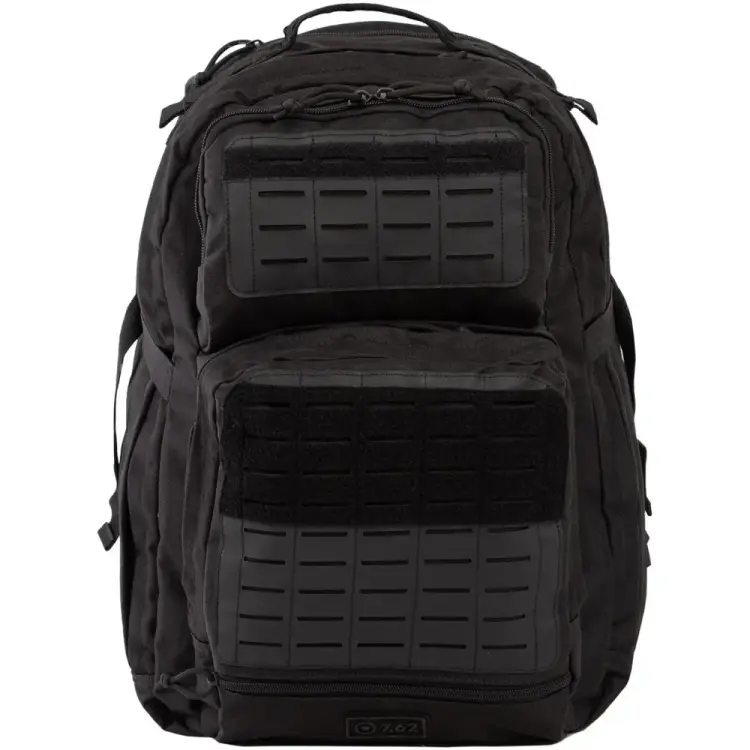 Рюкзак 7.62 Raptor (Раптор) 4610097017728 Рюкзак 7.62 Raptor (Раптор) 4610097017728