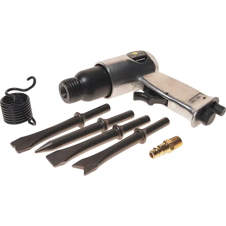 Молоток Эврика ER-83501R