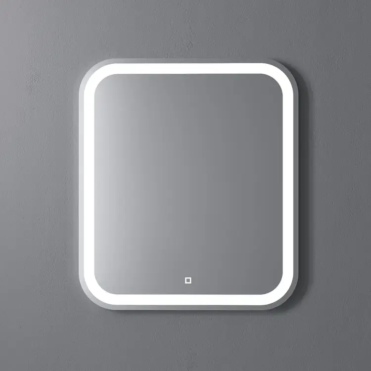 Универсальное зеркало Sanstar Varna 60 318.1-2.4.1.