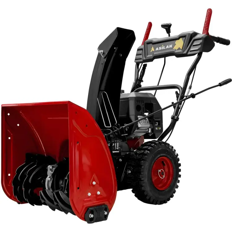 Снегоуборщик ASILAK SBG-761 AS2311-3