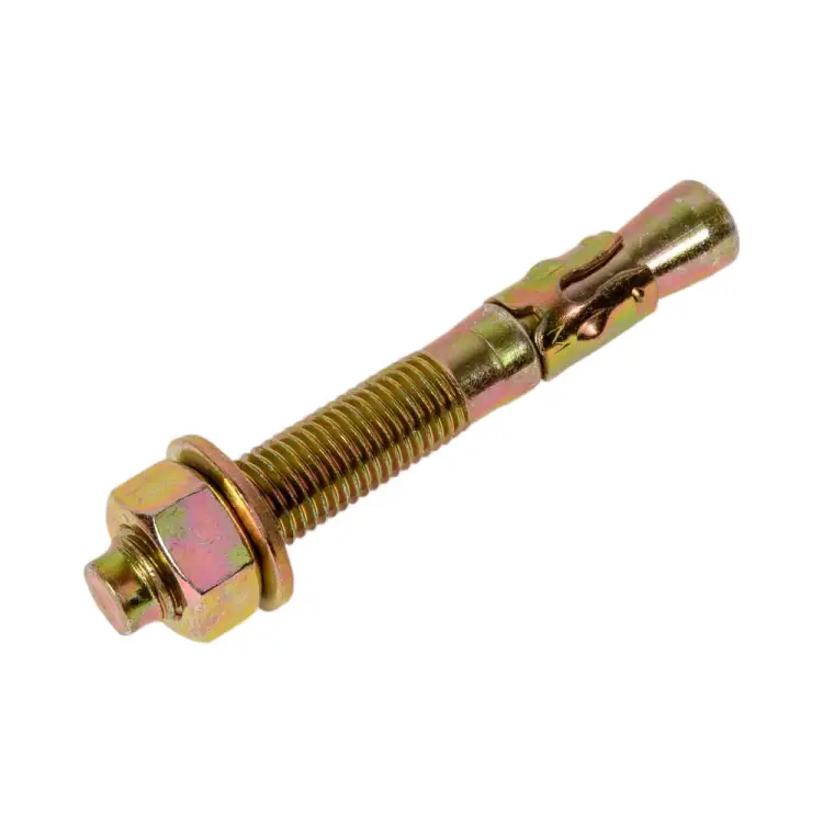 Клиновой анкер Доброга ЦБ-00031011