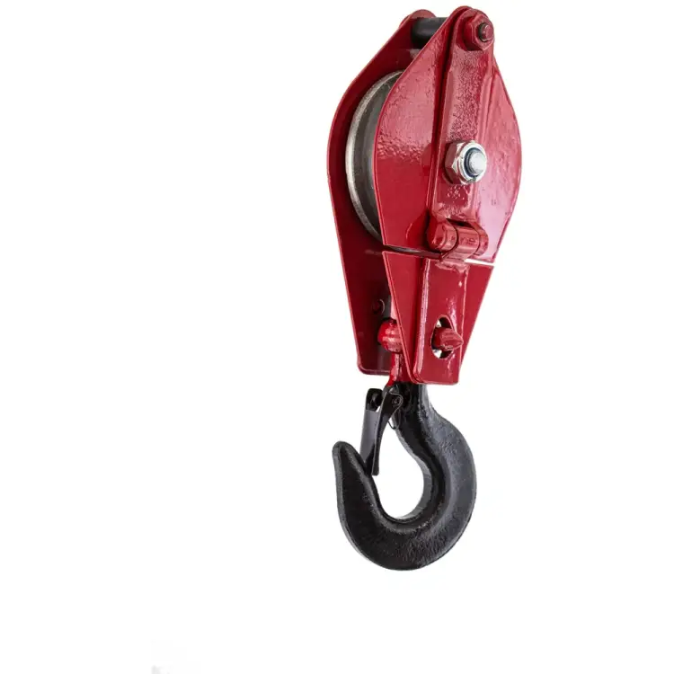 Монтажный блок MATRIX 51921