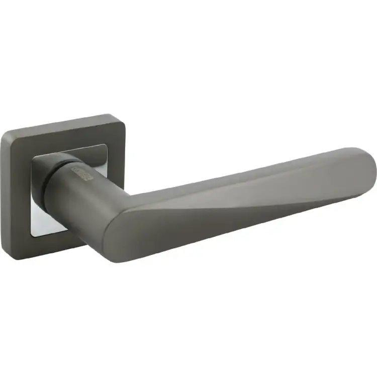 Комплект ручек Аллюр УМА MBN 2740 12616