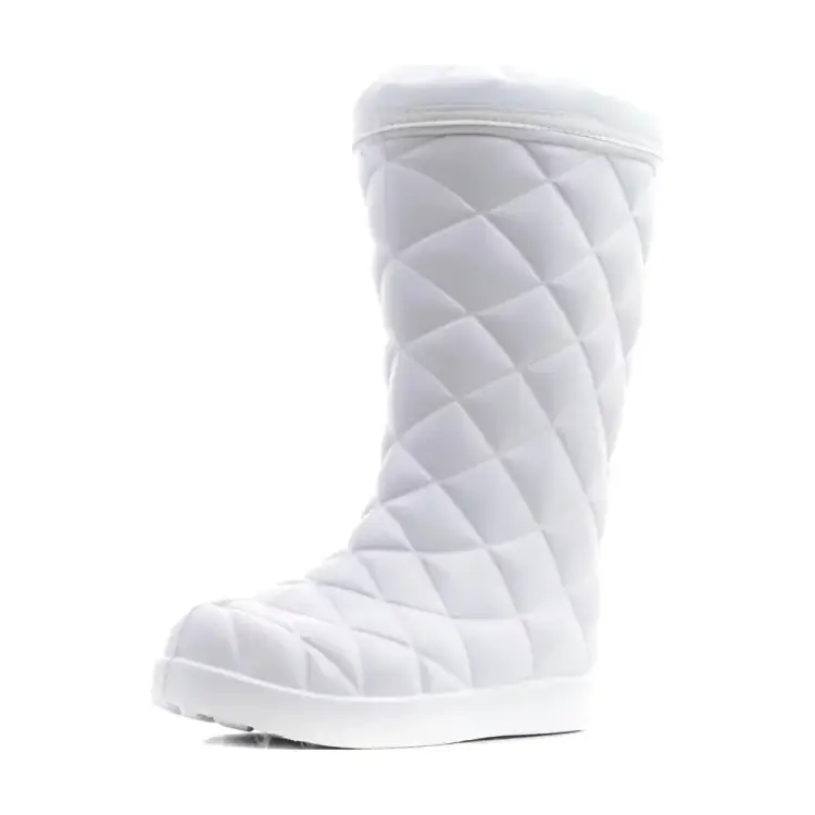 KAURY SPECI.ALL 4640007745298