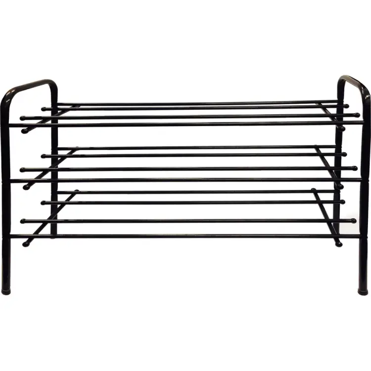 Подставка для обуви ТИТАН МЕТА ПО-3/70 4607078088280