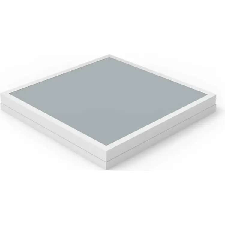 Офисный светильник Gauss G1-A0-00070-01GA2-5403540