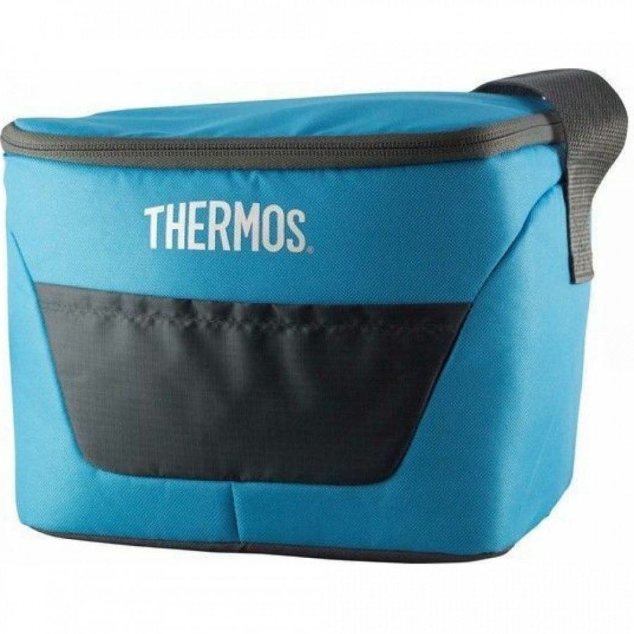 Термосумка Thermos CLASSIC 9 CAN COOLER
