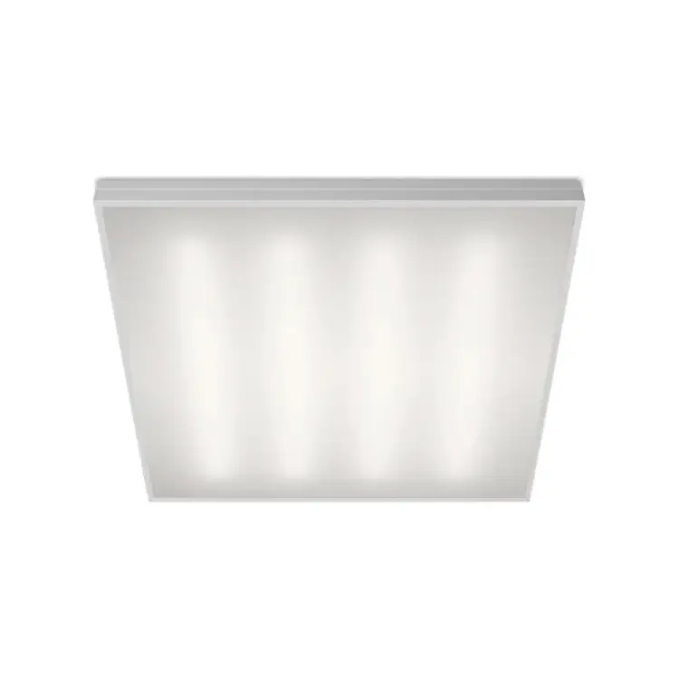 Светильник Wolta STD ДВО11-36-001-5К