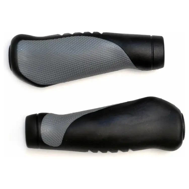 Грипсы JOY KIE MTB HL-GB306 H000008033