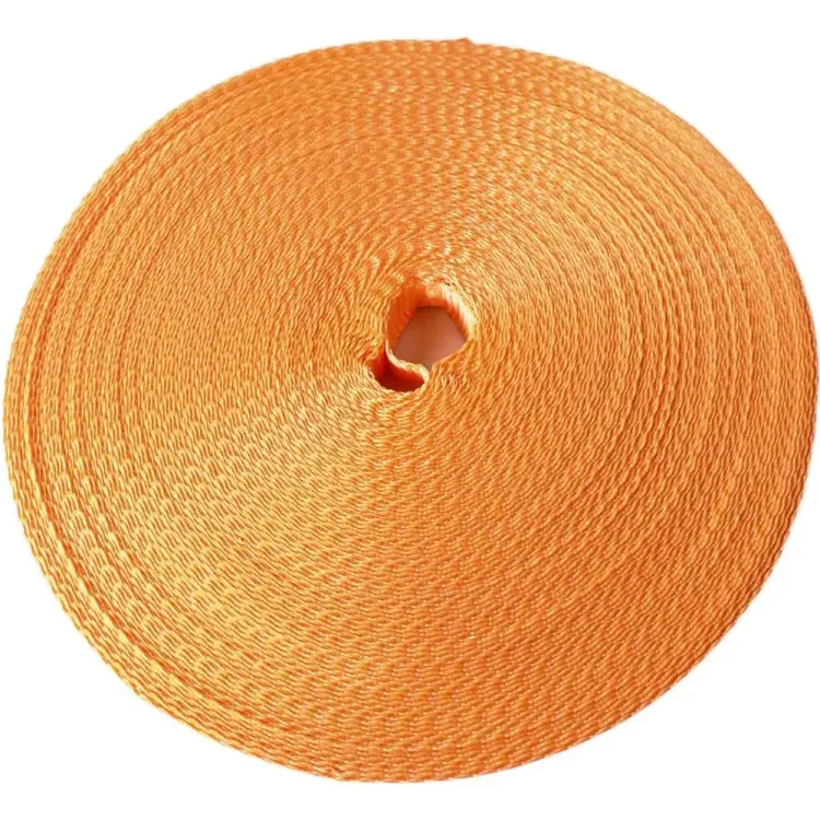 Лента ТОРГОВО-ПРОИЗВОДСТВЕННАЯ КОМПАНИЯ МДС ЛПЭР-025-2000 7930050322308