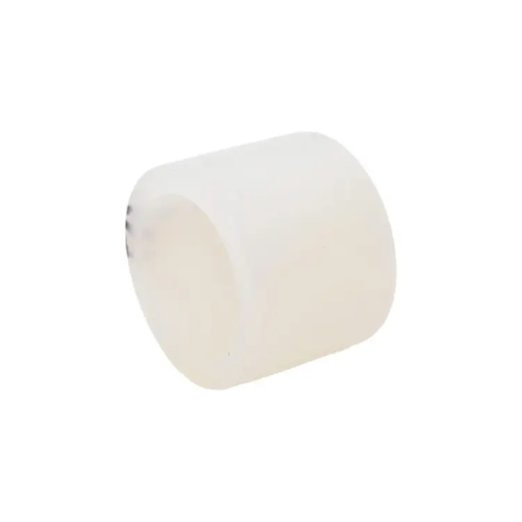 Гильза One Plus PE-Xa 3504021049