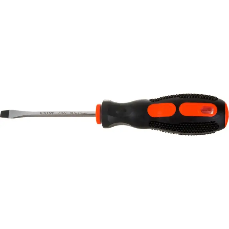 Отвертка Gigant GS SL575 Отвертка Gigant GS SL575