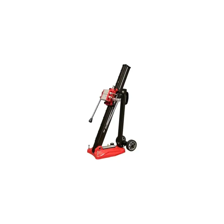 Наклонная стойка для сверлильной машины Diamaster D-580F 000.900.6284 Наклонная стойка для сверлильной машины Diamaster D-580F 000.900.6284