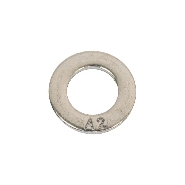 Шайба DINFIX М16 DIN125 100 шт. 00-00002274