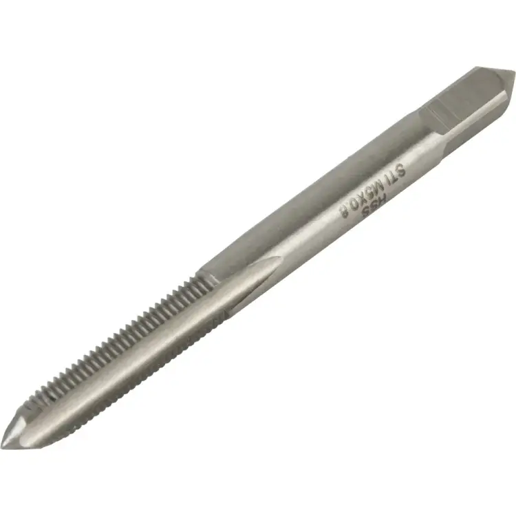 Метчик WIEDERKRAFT WDK-STI0508