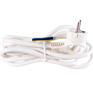 Сетевые шнуры