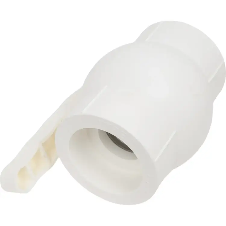 Шаровый кран LAMMIN PREMIUM LM31172000063