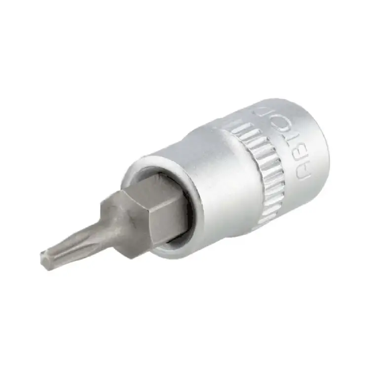 Головка Автоdело 39349 16269