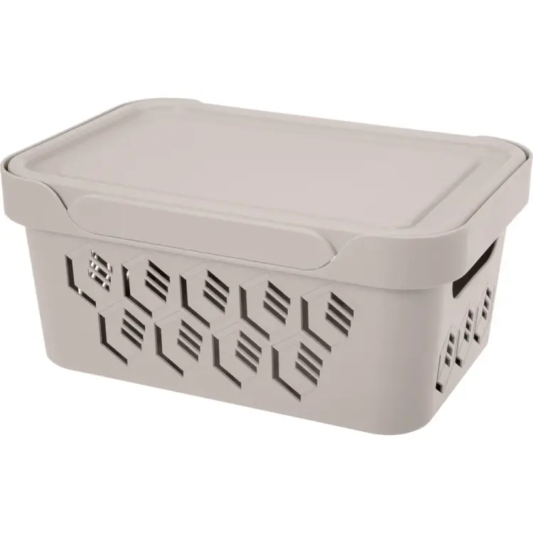 Универсальный контейнер Econova Deluxe 433205534