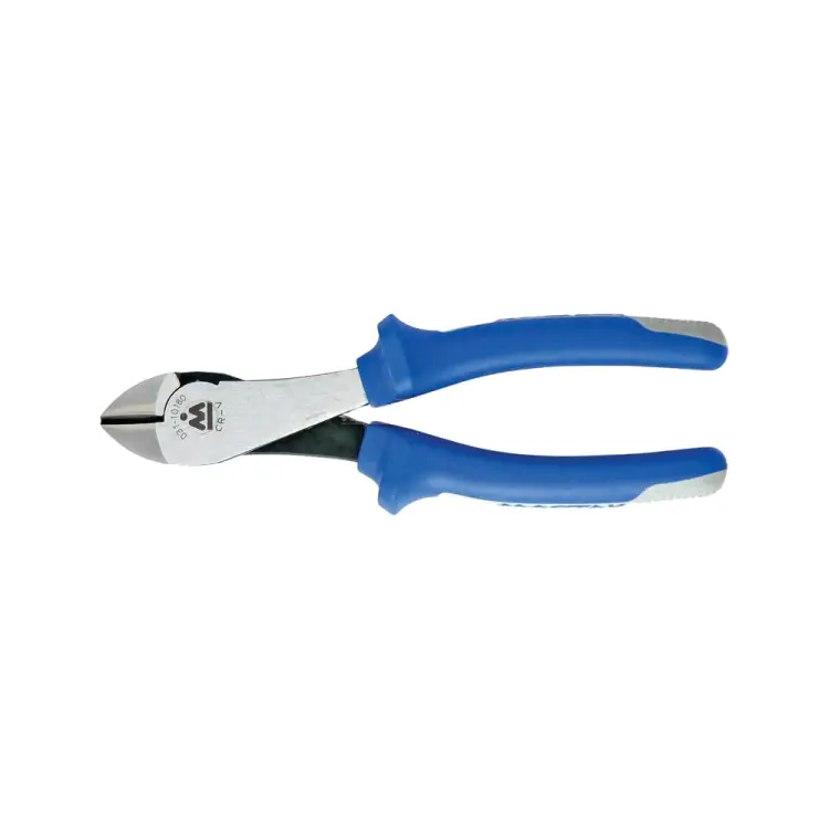 Бокорезы МАСТАК 031-10180H Бокорезы МАСТАК 031-10180H