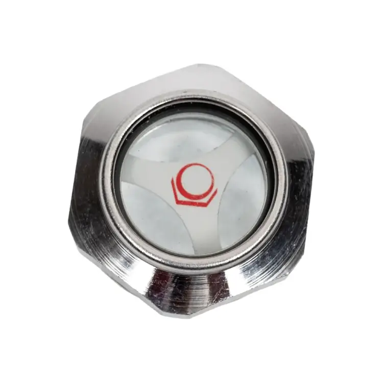 Маслоуказатель KIPP K0448.42100