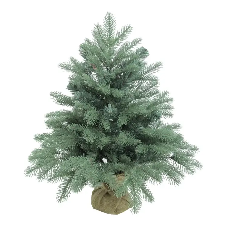 Искусственная ель BEATREES Blue Anson 1035909 Искусственная ель BEATREES Blue Anson 1035909