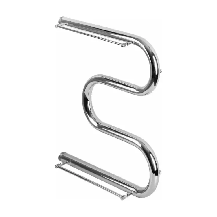 Полотенцесушитель INDIGO M1 MW50-40P