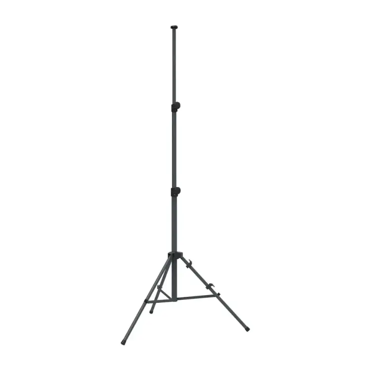Штатив для установки лампы Scangrip TRIPOD 03.5431