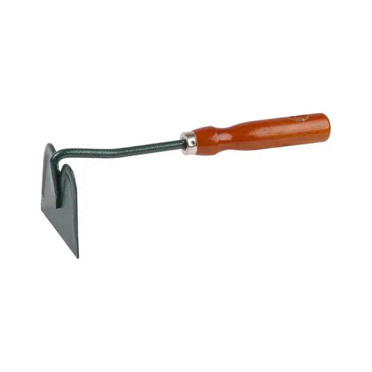 Мотыжка Grinda 8-421231_z01 Мотыжка Grinda 8-421231_z01