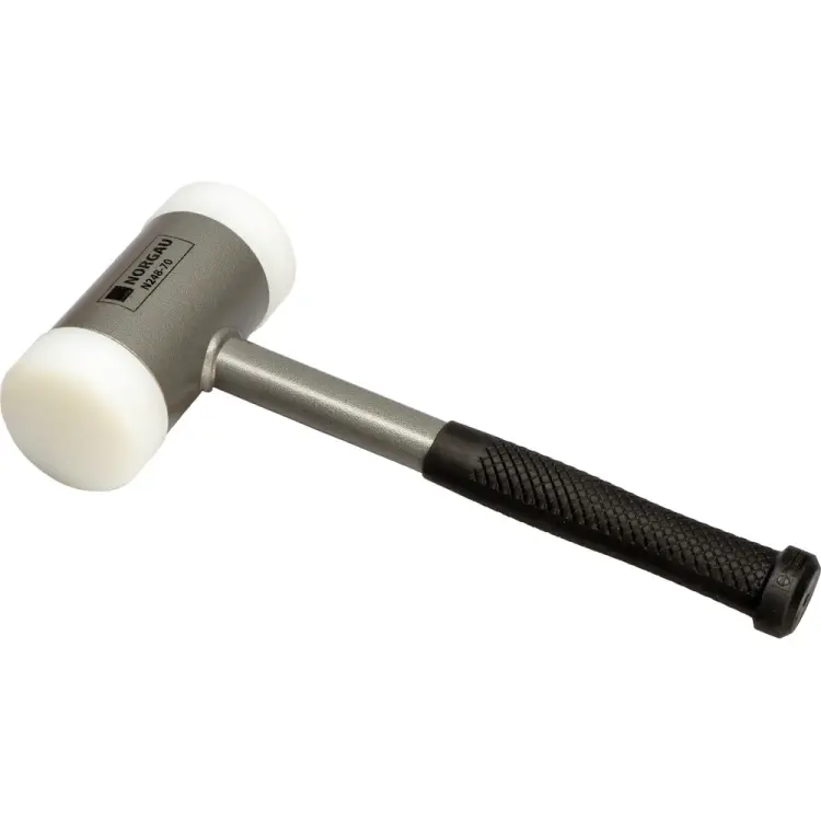 Молоток NORGAU N248-70 075131070 Молоток NORGAU N248-70 075131070