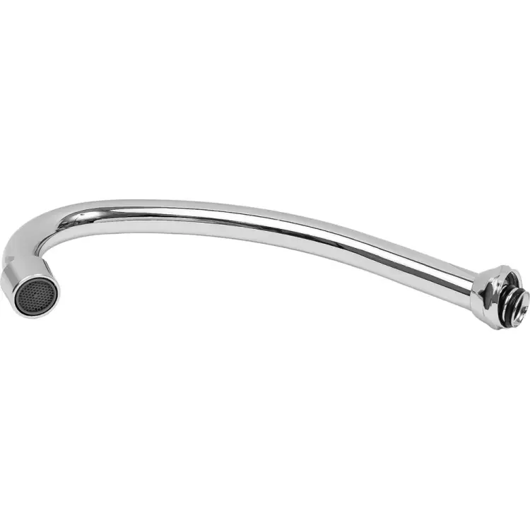 Излив к кухонному смесителю Melodia della vita 20671 33941