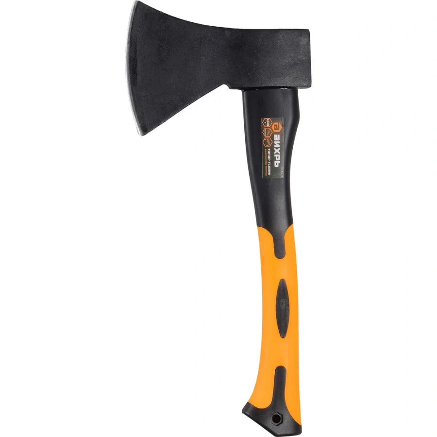 Топор Вихрь Т1000Ф 73/2/2/9