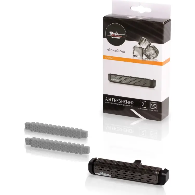 На дефлектор Airline VIP AFVIP045