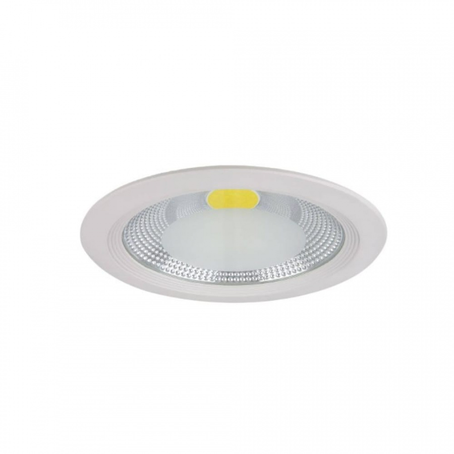 Встраиваемый светильник Lightstar 223304