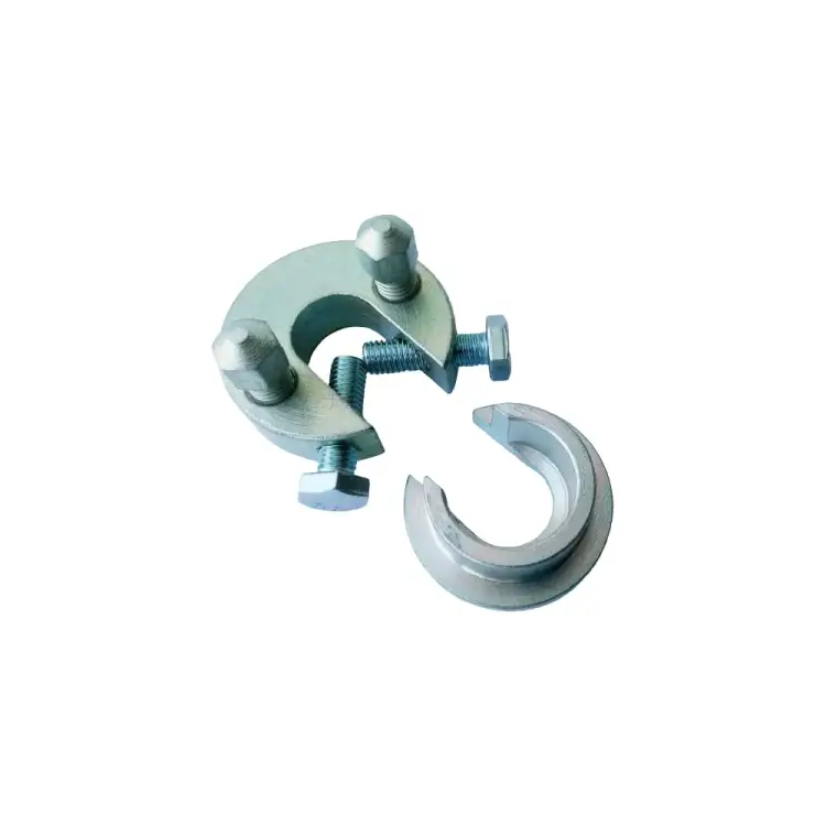 Съемник шруса ВАЗ 2108-10 Сервис Ключ 77758