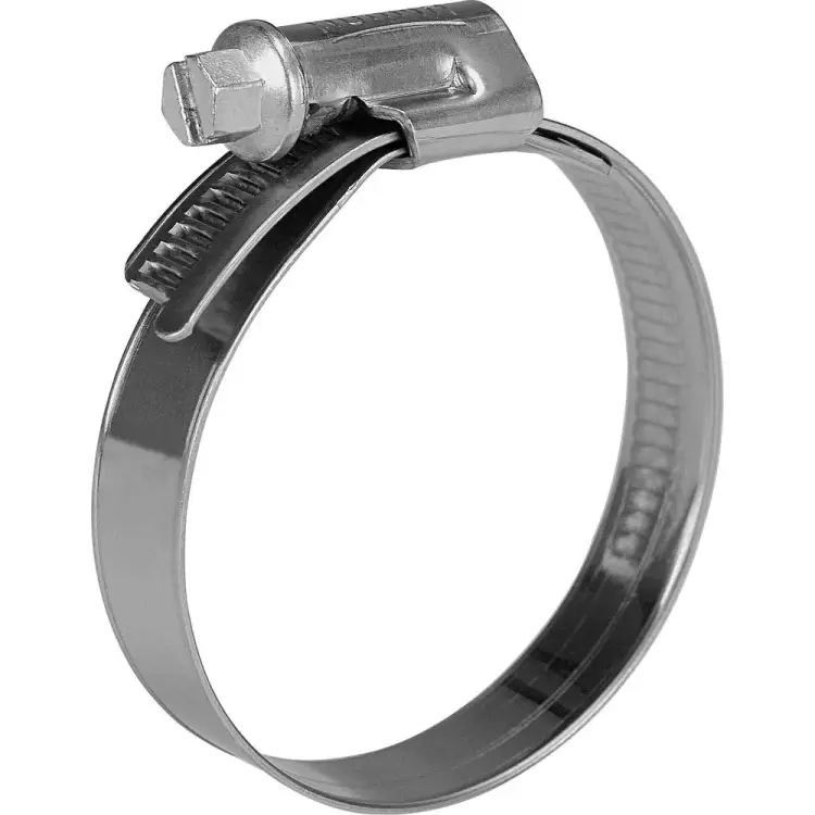 Червячный хомут NORMA TORRO 9 140-160