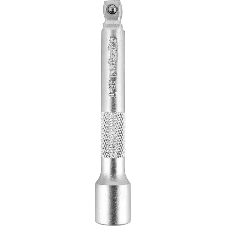 Удлинитель AV Steel AV-509875 Удлинитель AV Steel AV-509875