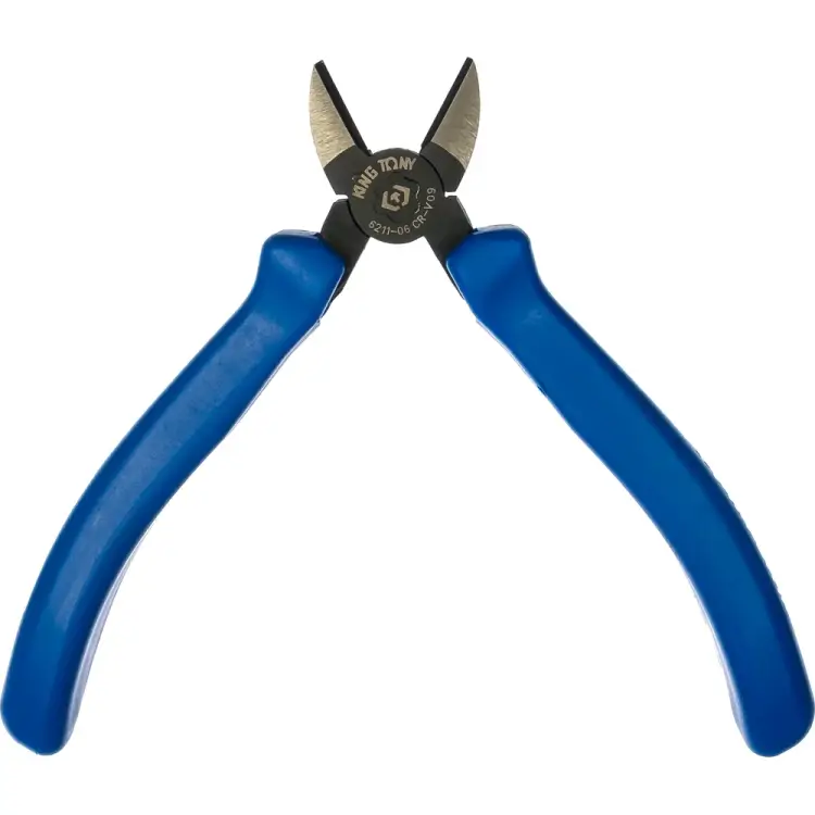 Бокорезы KING TONY 6211-06