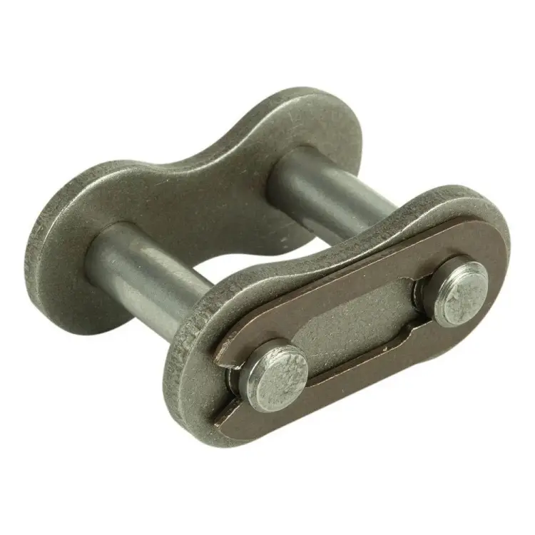 Соединительное звено IRIS 40B-1 CL Ir