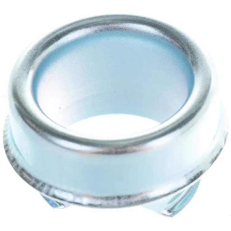 Оконцеватель для металлорукава Промрукав ОЗМ-25 PR08.3026