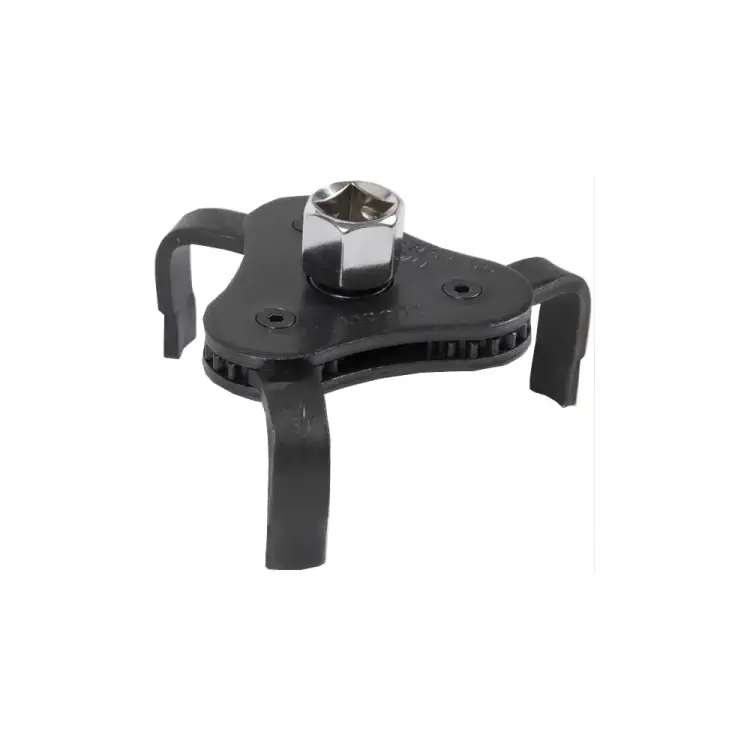 Фильтросъемник FORCE 61904A Фильтросъемник FORCE 61904A