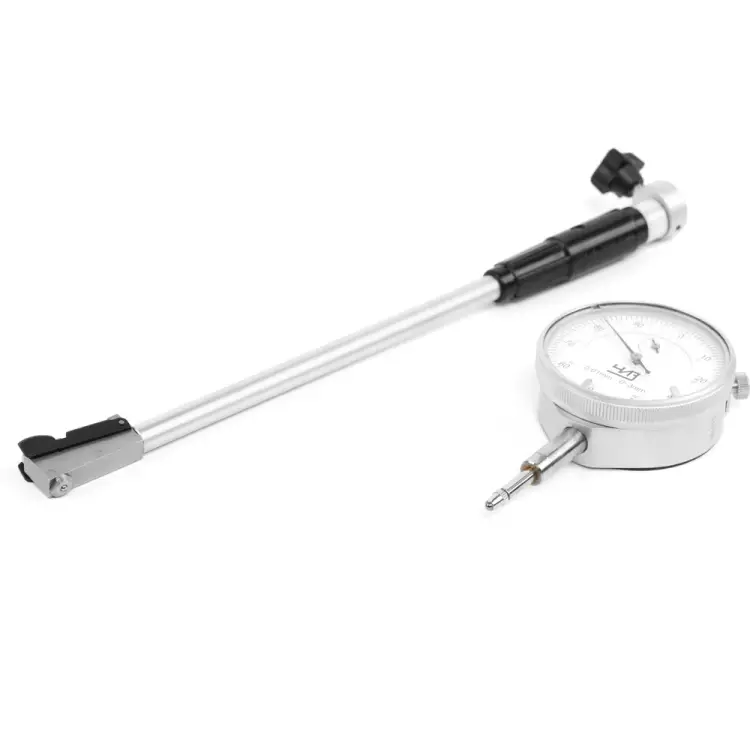 Индикаторный нутромер ЧИЗ НИ 18-50 211923а