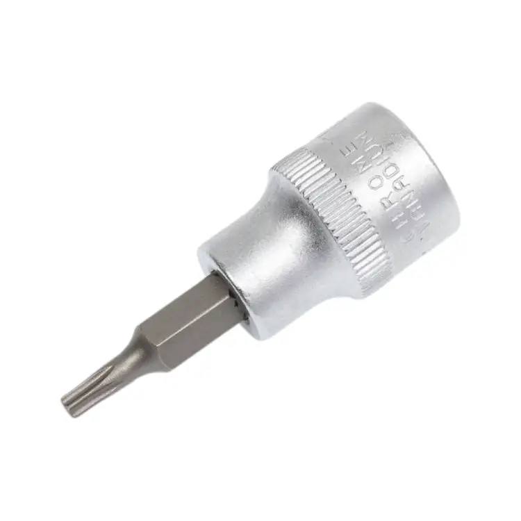 Головка-бита AIST 340215T-A-X 00-00024645
